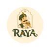 rayacoffee.in