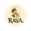 rayacoffee.in